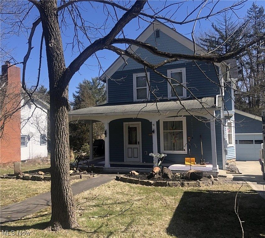 6085 Riverview Rd, Peninsula, OH 44264 Zillow