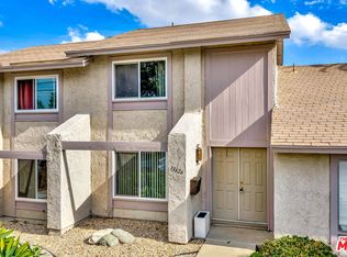 13626 Alcade St, La Puente, CA 91746