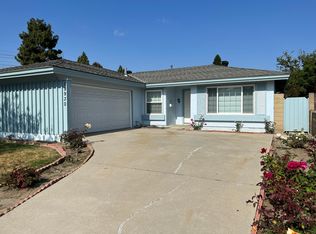 19930 Gridley Rd, Cerritos, CA 90703