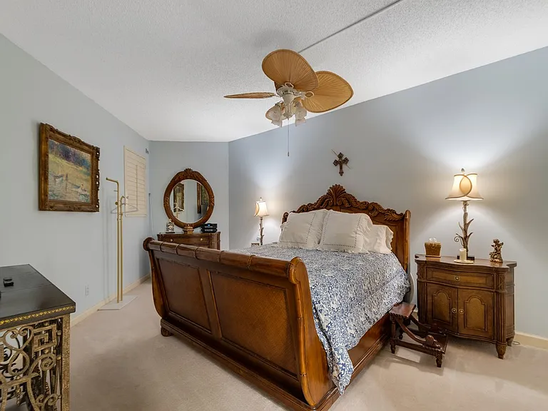 5680 Highway A1A #111 — Photo 13