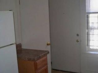 7105 S King Dr #2, Chicago, IL 60619