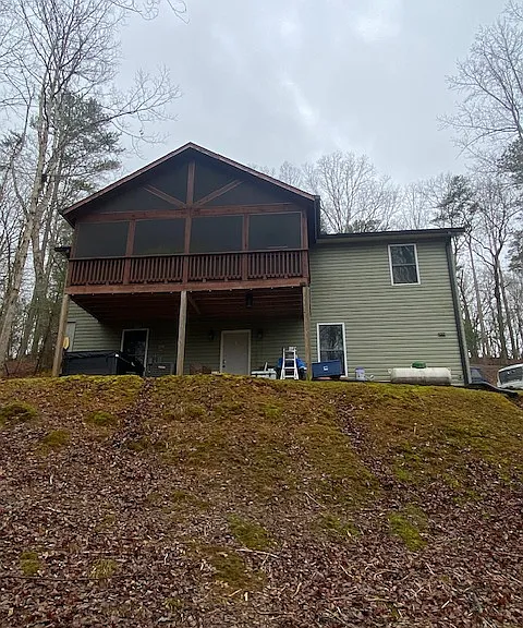 165 Pelican Dr — Photo 2