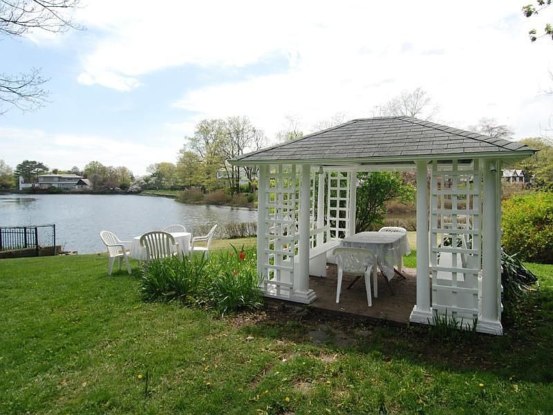 Gazebo