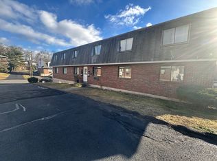 15 Judith Ln #2, Waterbury, CT 06704