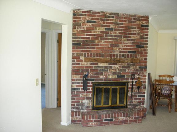 4th image of 6045 Cypress St