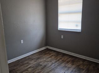 2100 Sidney St #5D, White Hall, AR 71602