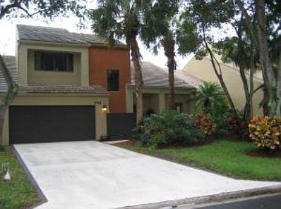 Ample parking on the driveway!