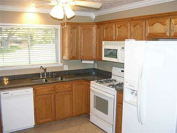 5th image of 1425 N 23rd St