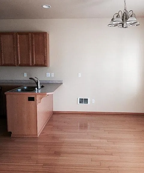 2430 Callow Rd #A — Photo 24