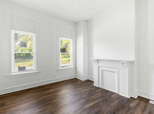 4818 Cote Brilliante Ave, Saint Louis, MO 63113