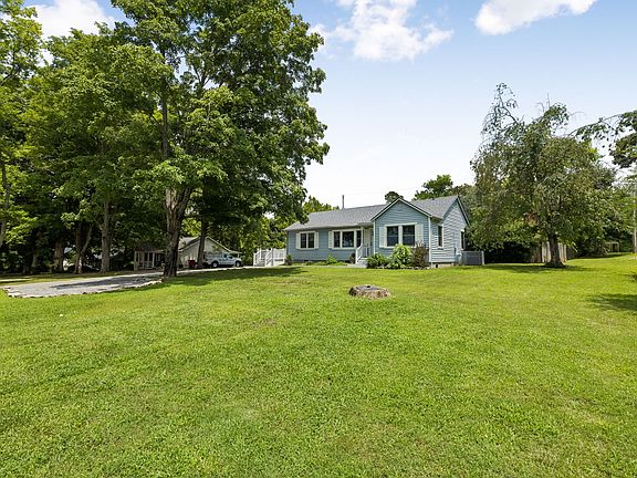 2nd image of 635 Dotsonville Rd