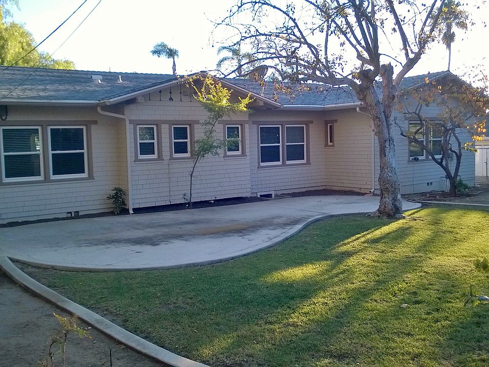 1st image of 2739 Poli St