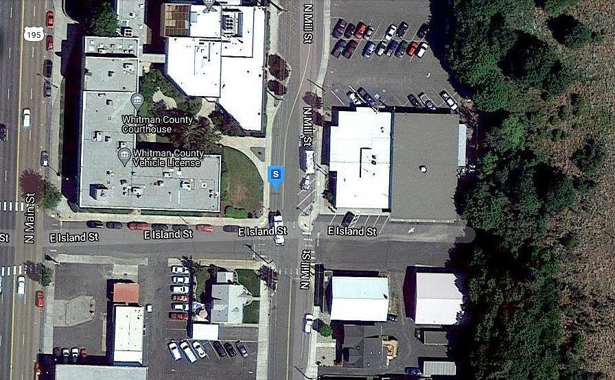 412 N Mill St, Colfax, WA 99111 Zillow