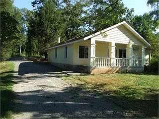 2nd image of 107 W Copeland Dr