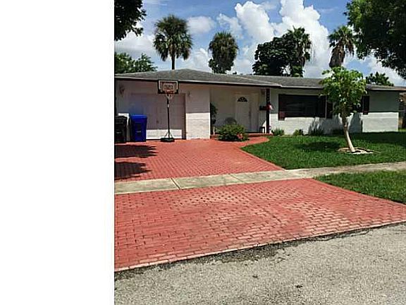 5th image of 6809 Merion Pl