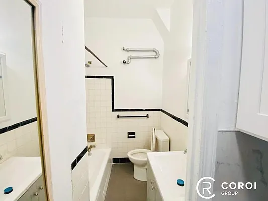 Rented by Coroi Corp | media 6