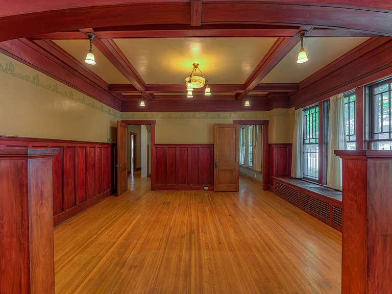 1195 Dorothy Pl — Photo 5