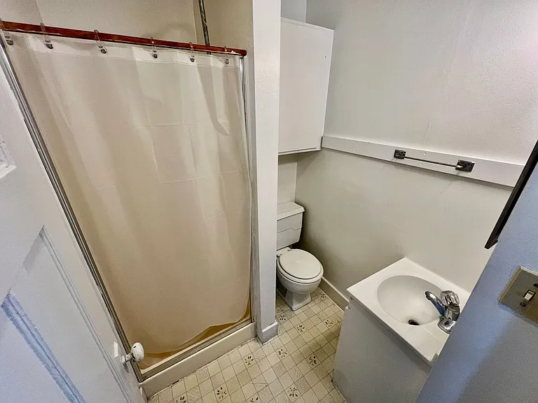 311 South Main St - Boulder Pietrasanta Apts. — Photo 8