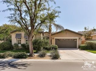 81727 Prism Dr, La Quinta, CA 92253