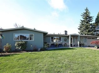 23010 82nd Ave W, Edmonds, WA 98026