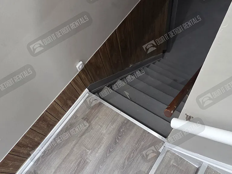 15039 Eastburn St — Photo 23