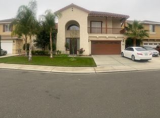 1523 Walden Ct, Atwater, CA
