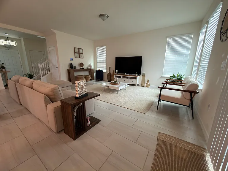 11066 Sound Shore Dr — Photo 23