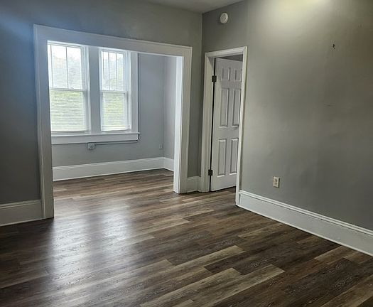 4th image of 603 Birch St