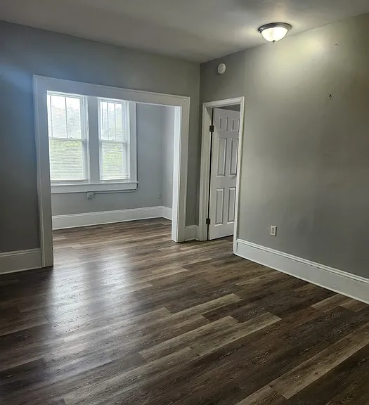 603 Birch St — Photo 4