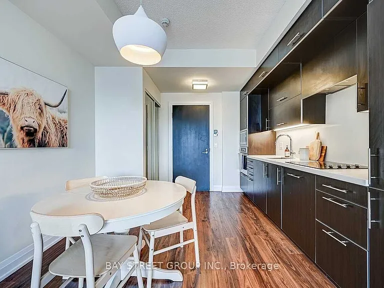 5 Sheppard Ave E #2622 — Photo 4