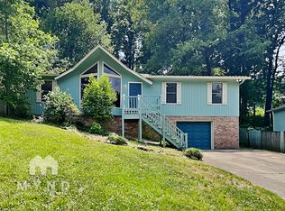3125 Cobblestone Dr, Birmingham, AL 35215