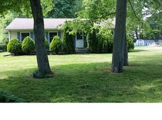 78 Hazelwood Ct, Dover, DE 19901