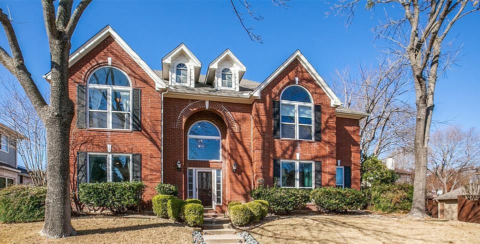1st image of 7417 Breckenridge Dr