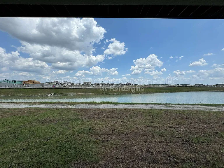 11629 Radiant Shore Loop — Photo 23