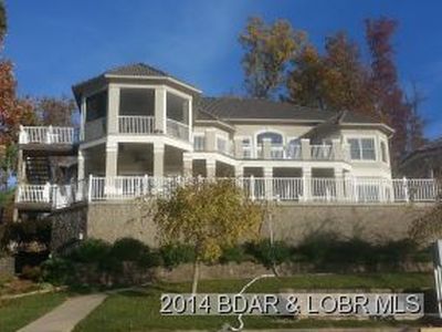 91 Muirfield Ct, Sunrise Beach, MO, 65079