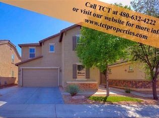 31304 N Cavalier Dr, San Tan Valley, AZ 85143