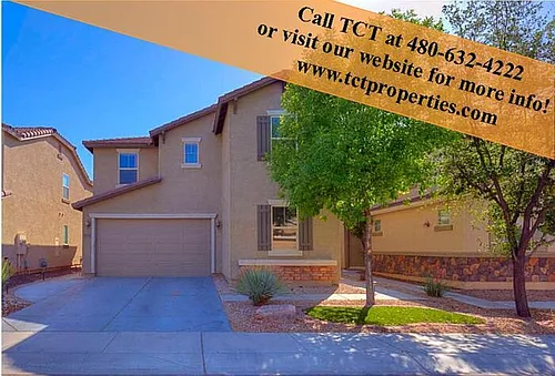 31304 N Cavalier Dr Photo 1