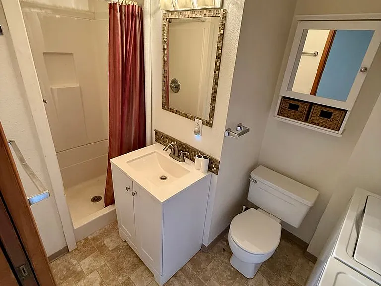 1009 Chestnut St — Photo 14
