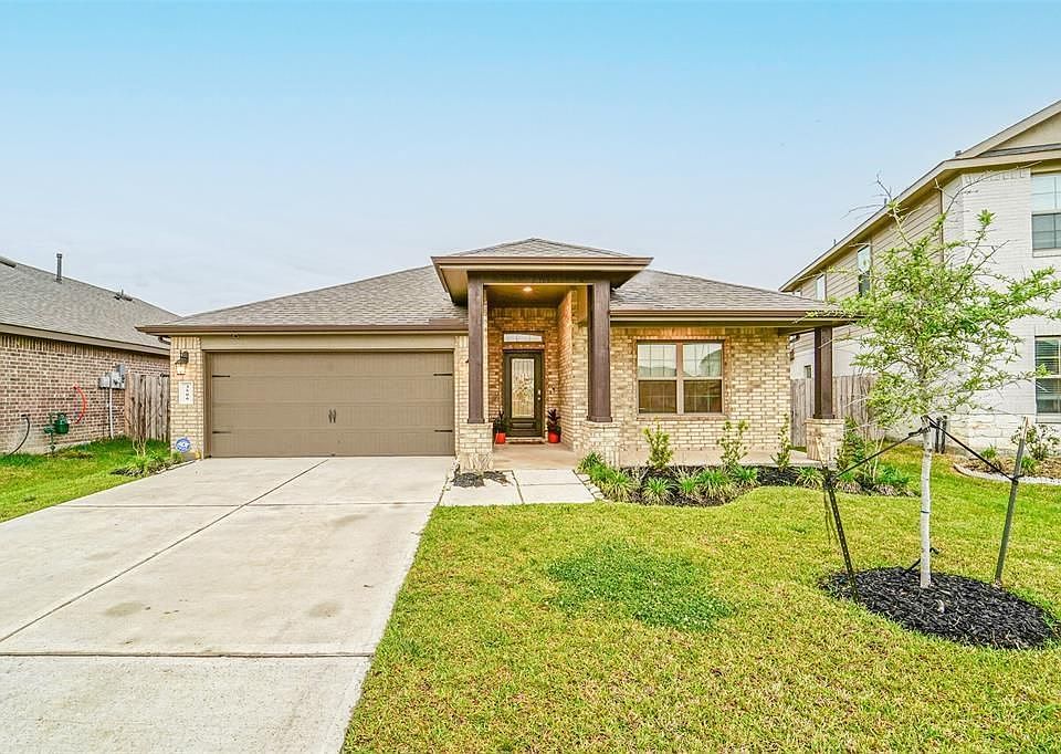 1st image of 3506 Park Vista Dr