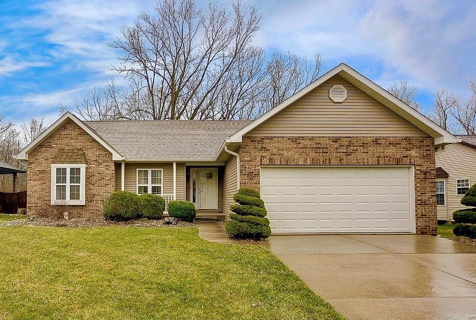 1st image of 43 Morningside Dr