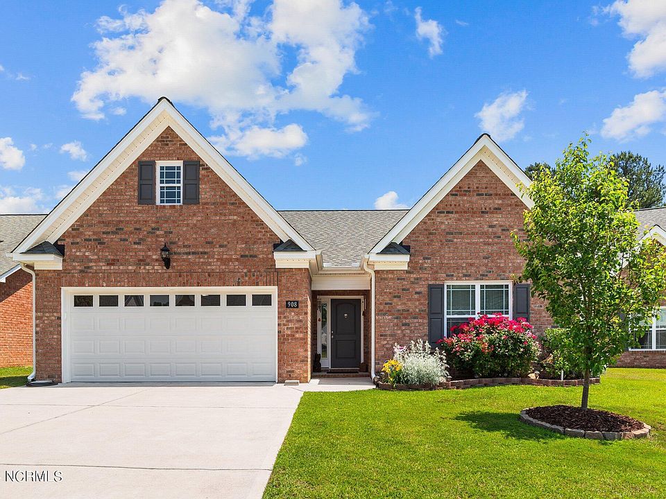 1st image of 908 Dearborn Court