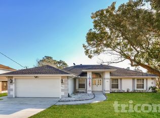 7028 Covewood Dr, Spring Hill, FL 34609