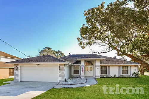 7028 Covewood Dr Photo 1