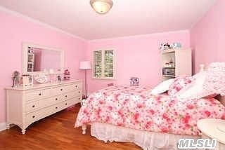 5th image of 4 Birch Ln