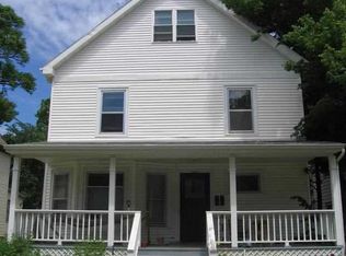 2430 Center Ave #1, Madison, WI 53704