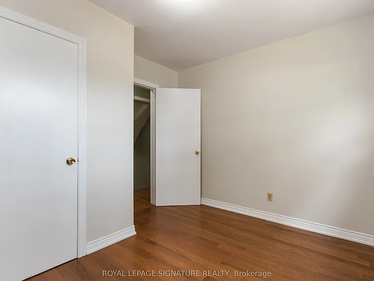 143 Rodda Blvd — Photo 21