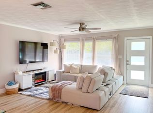 3300 N 67th Ave, Hollywood, FL 33024