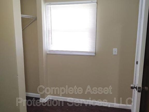 4th image of 306 Cable St