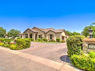 20242 E Sunset Ct, Queen Creek, AZ, 85142