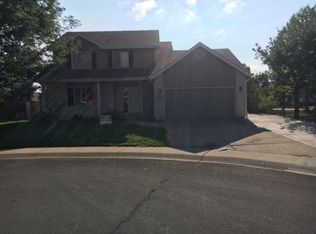 2958 Teller Ct, Fort Collins, CO 80526
